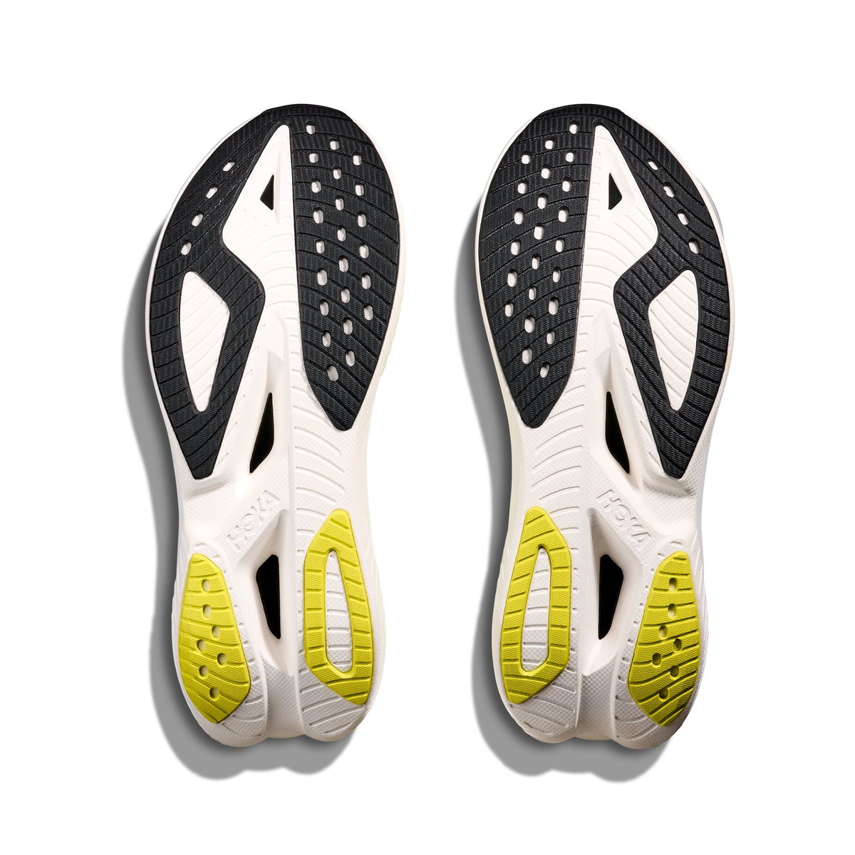 HOKA MACH X 3 - HOMME