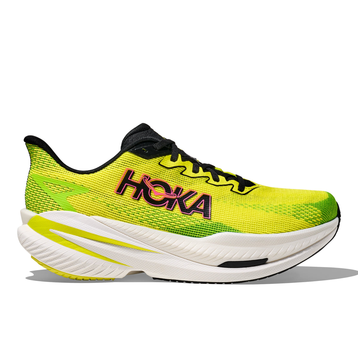 HOKA MACH X 3 - HOMME
