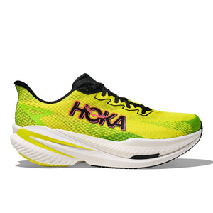 HOKA MACH X 3 - HOMME