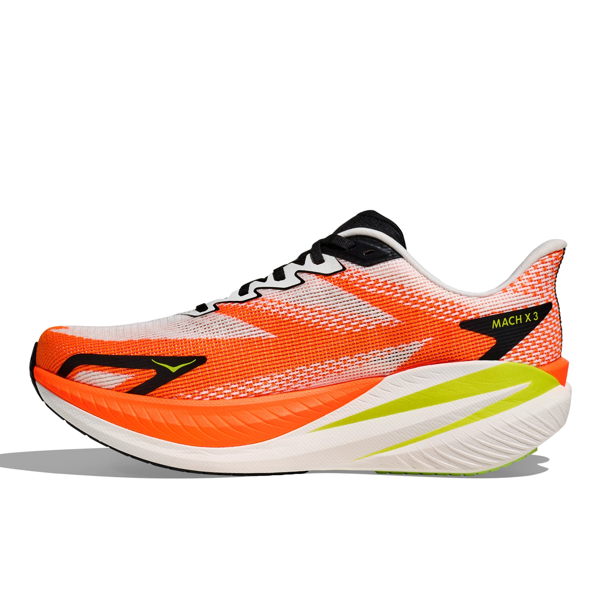 HOKA MACH X 3 - HOMME