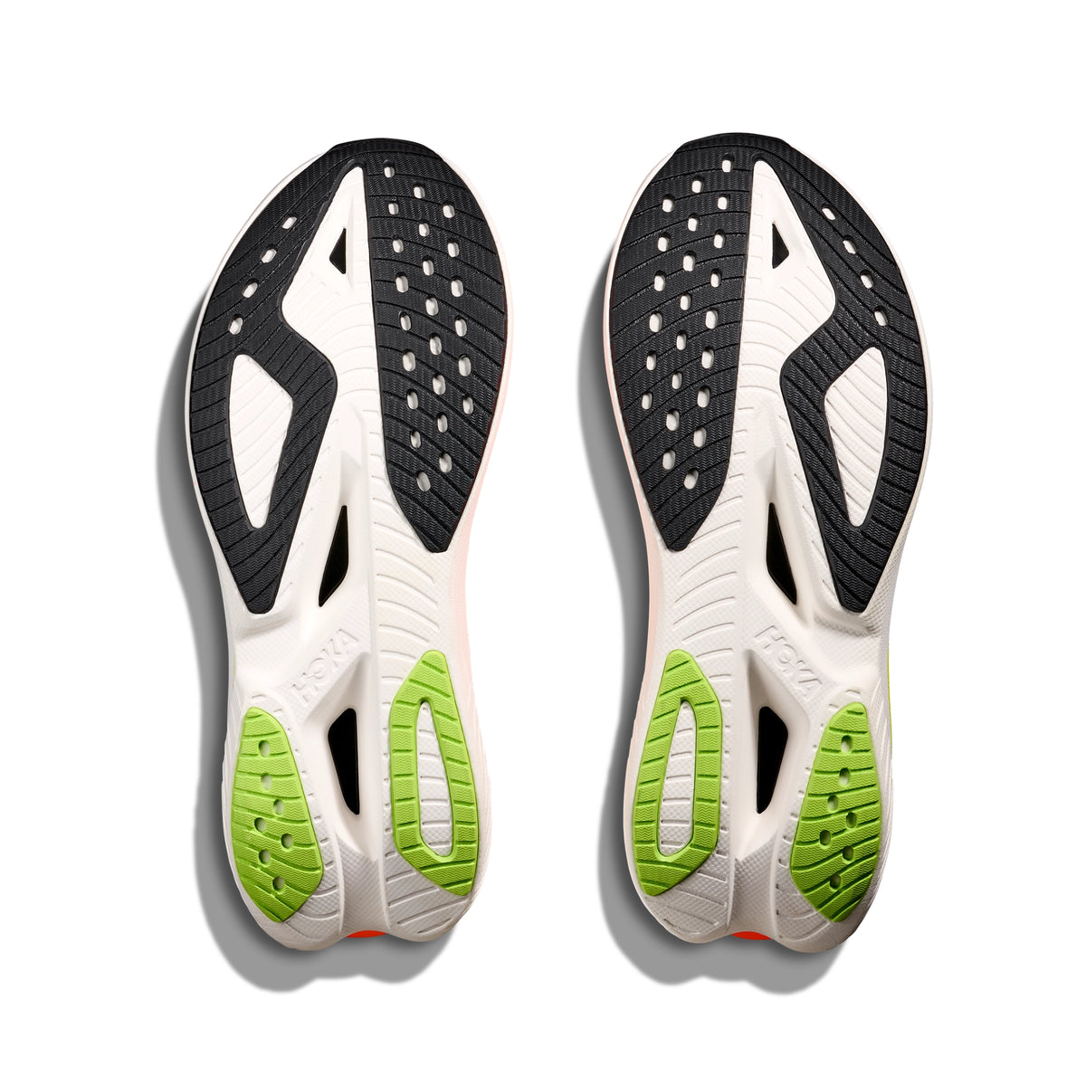 HOKA MACH X 3 - HOMME