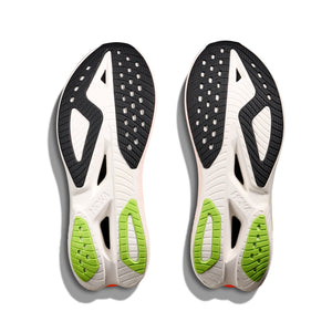 HOKA MACH X 3 - HOMME