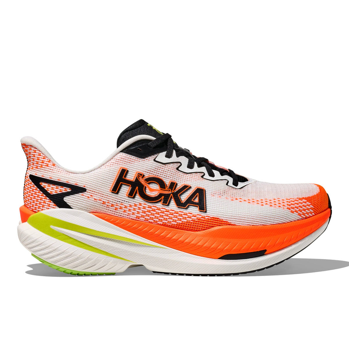 HOKA MACH X 3 - HOMME