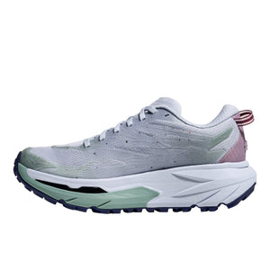 HOKA MAFATE 5 - FEMME
