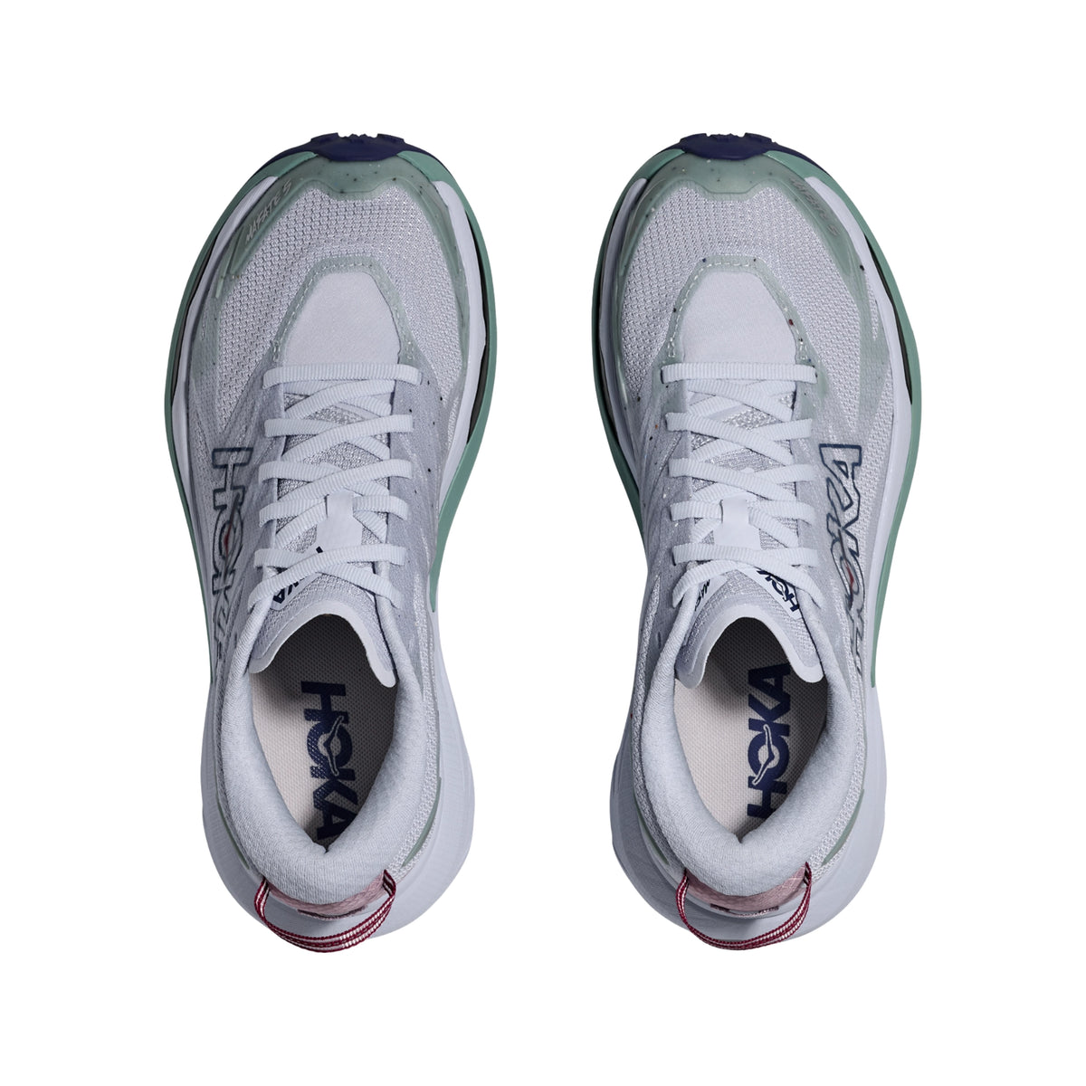 HOKA MAFATE 5 - FEMME