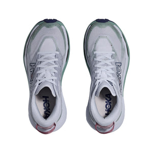 HOKA MAFATE 5 - FEMME