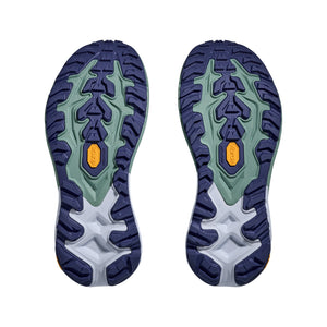 HOKA MAFATE 5 - FEMME