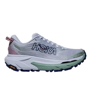 HOKA MAFATE 5 - FEMME