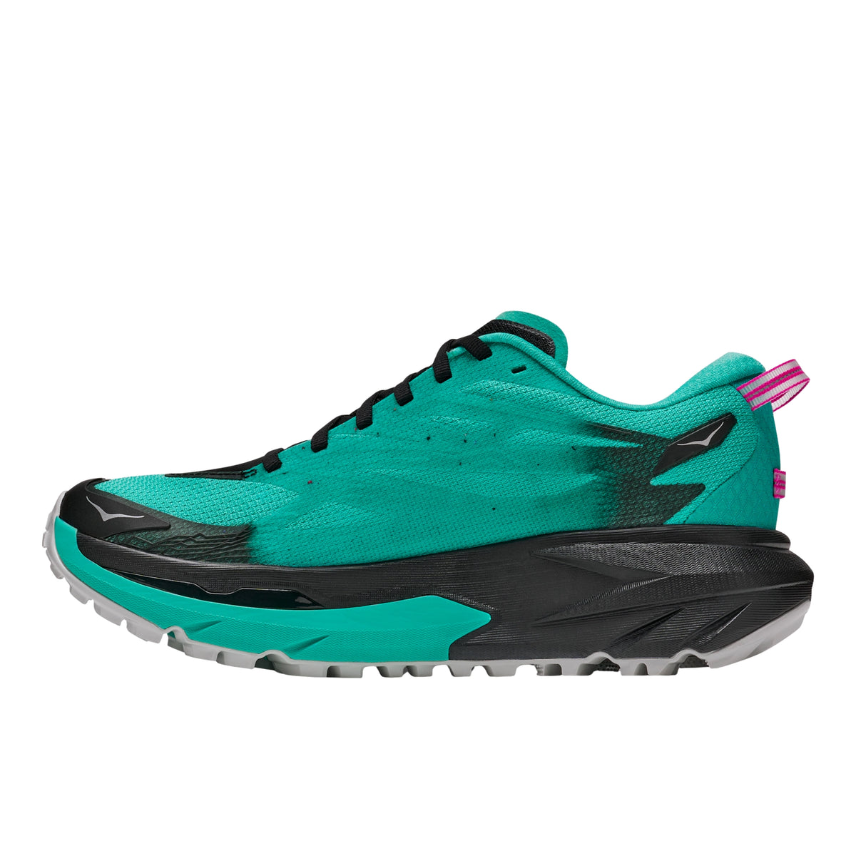 HOKA MAFATE 5 - FEMME