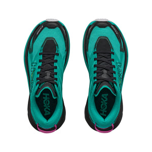 HOKA MAFATE 5 - FEMME