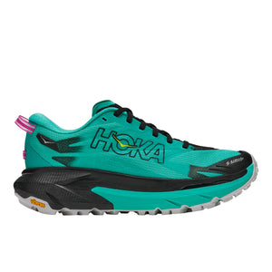 HOKA MAFATE 5 - FEMME