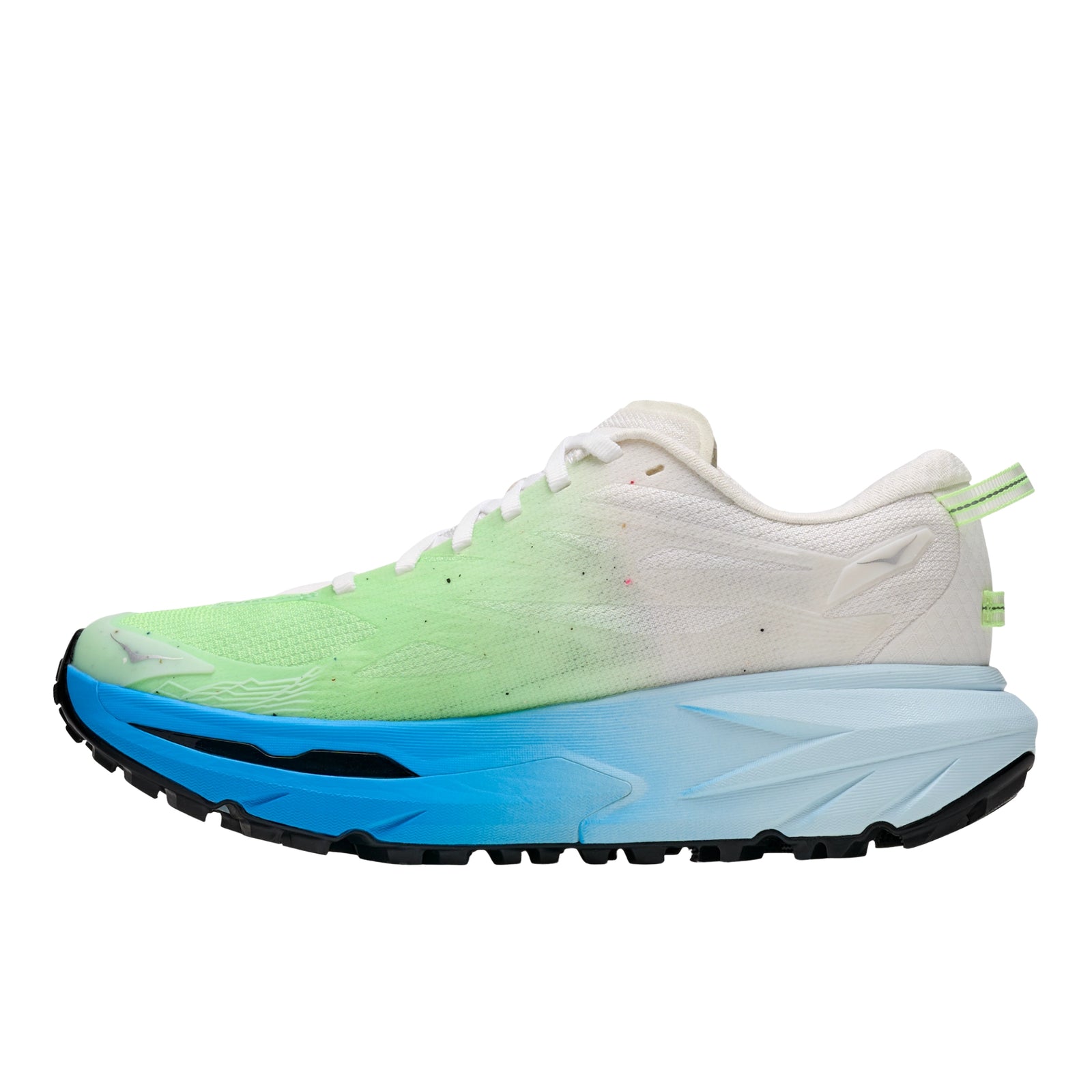 HOKA MAFATE 5 - FEMME