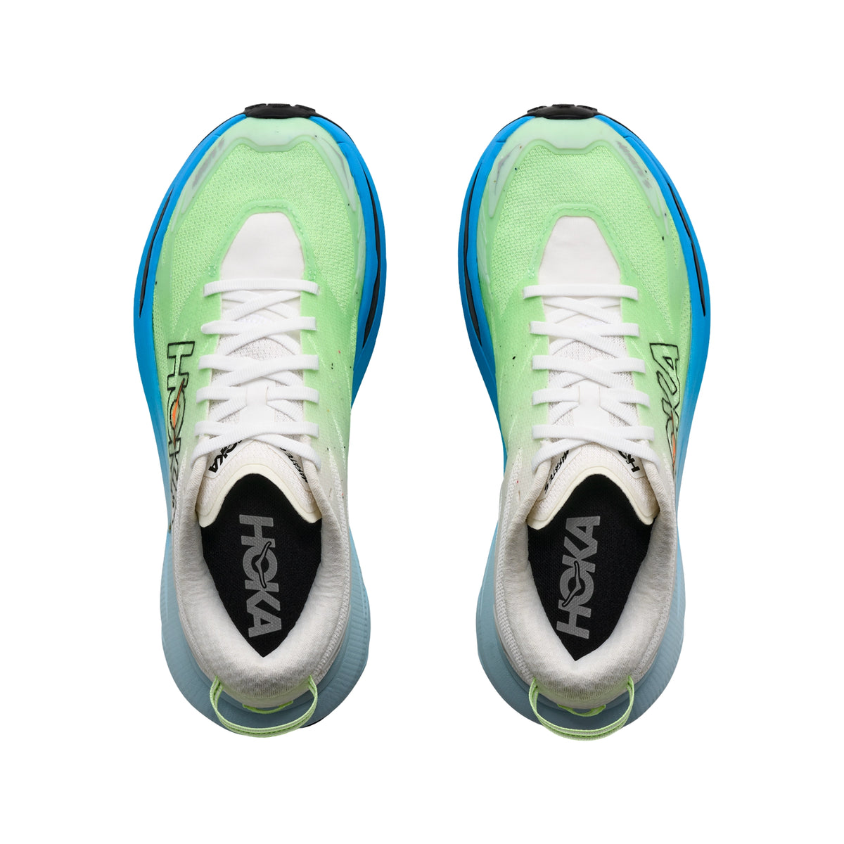 HOKA MAFATE 5 - FEMME