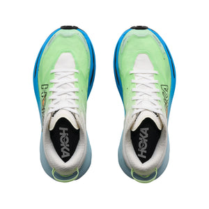 HOKA MAFATE 5 - FEMME