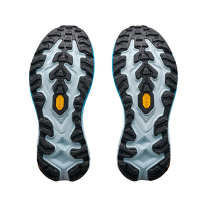 HOKA MAFATE 5 - FEMME