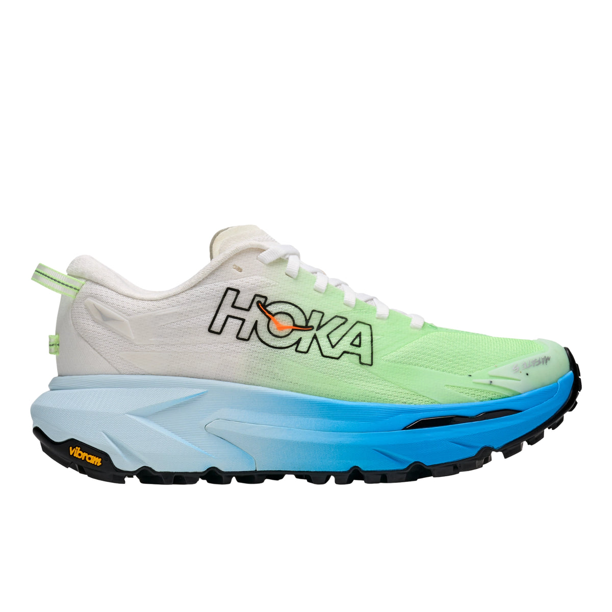 HOKA MAFATE 5 - FEMME