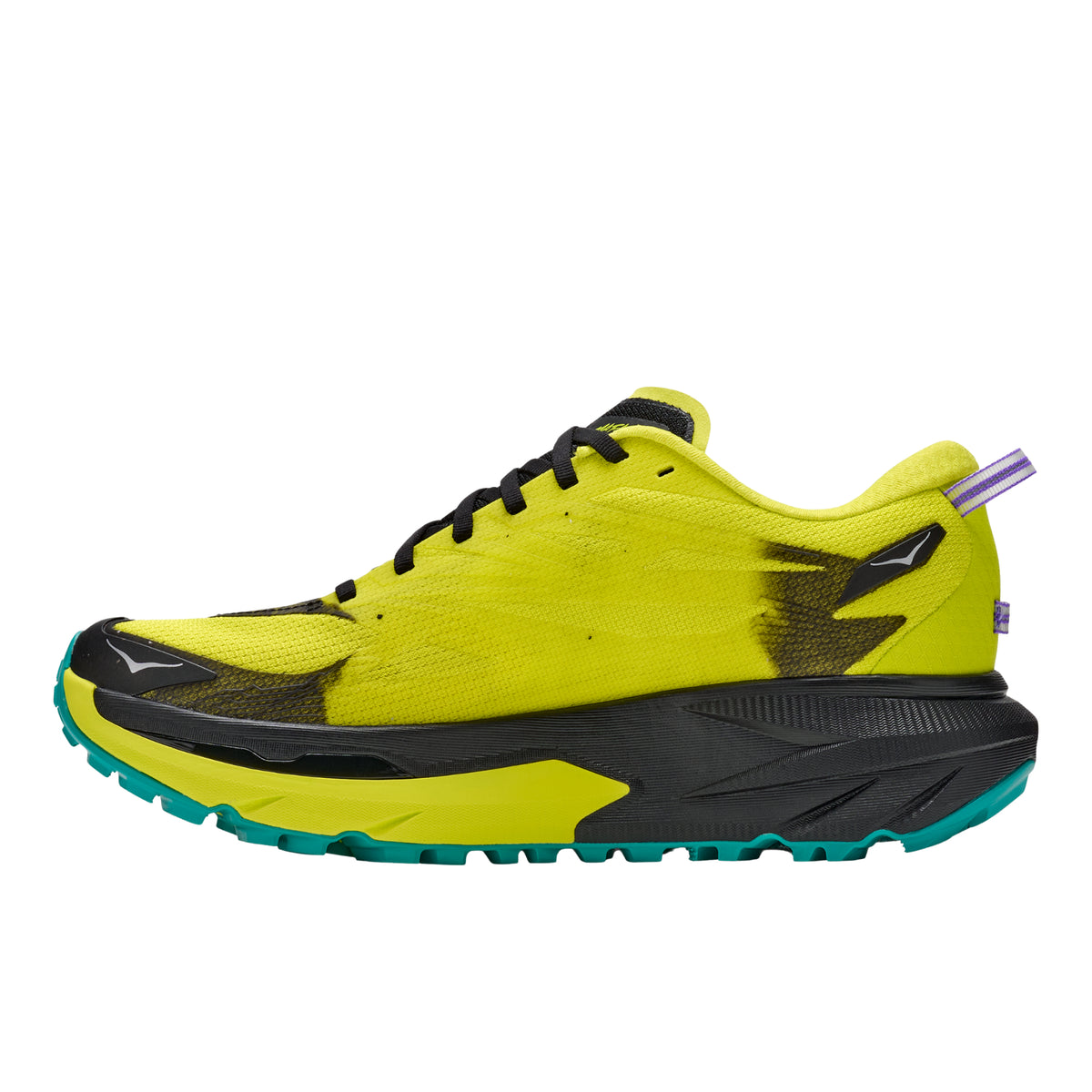 HOKA MAFATE 5 - HOMME