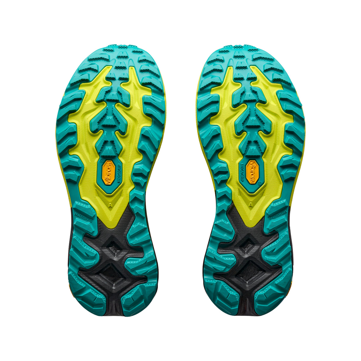 HOKA MAFATE 5 - HOMME