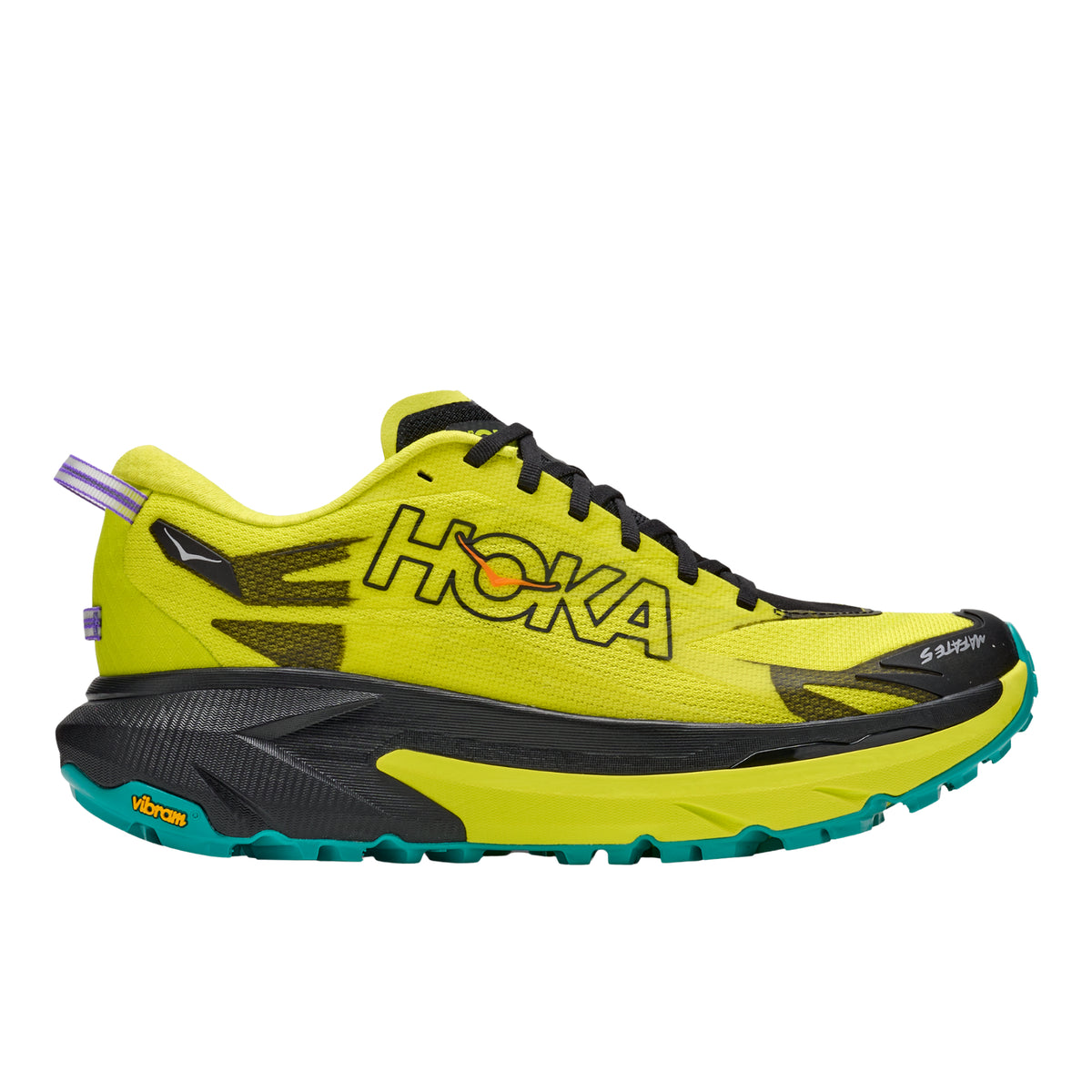 HOKA MAFATE 5 - HOMME