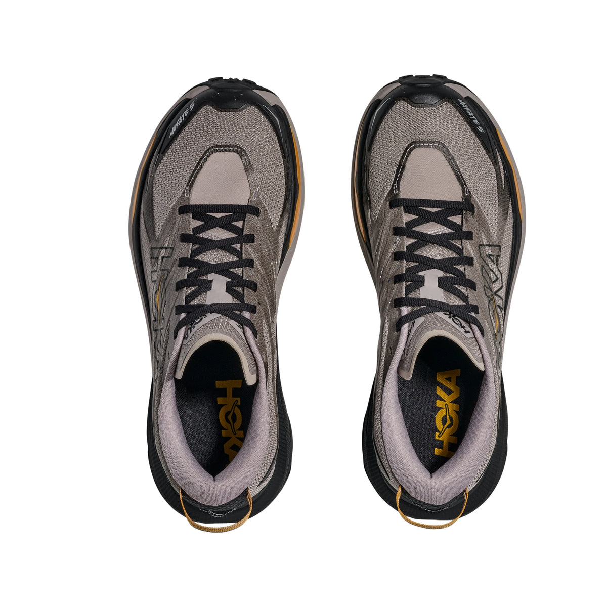 HOKA MAFATE 5 - HOMME
