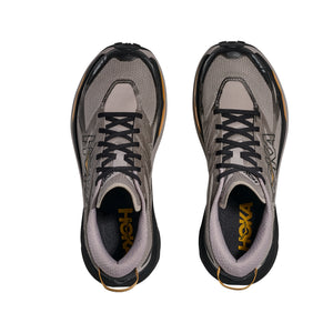 HOKA MAFATE 5 - HOMME