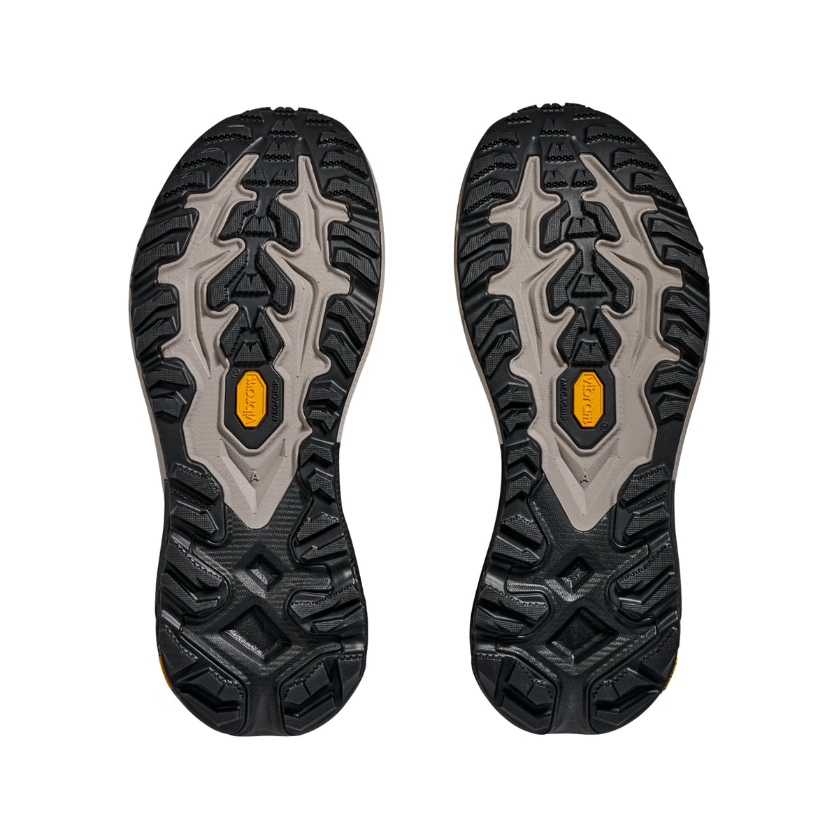 HOKA MAFATE 5 - HOMME