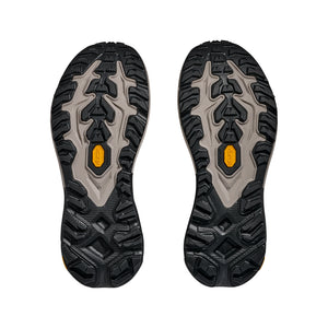 HOKA MAFATE 5 - HOMME