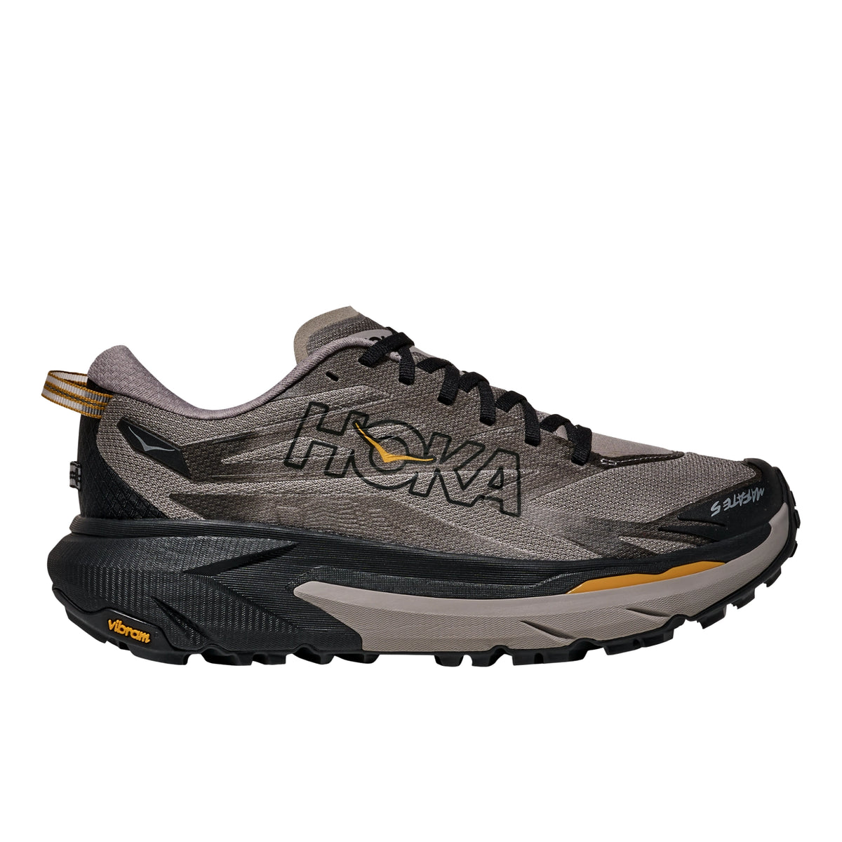 HOKA MAFATE 5 - HOMME