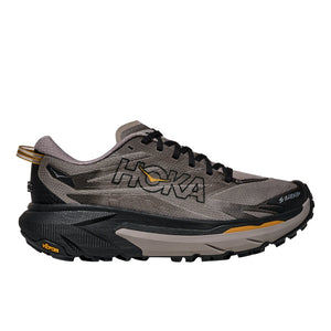 HOKA MAFATE 5 - HOMME