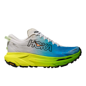 HOKA MAFATE 5 - HOMME