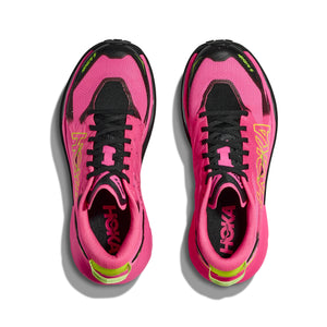 HOKA MAFATE 5 - HOMME