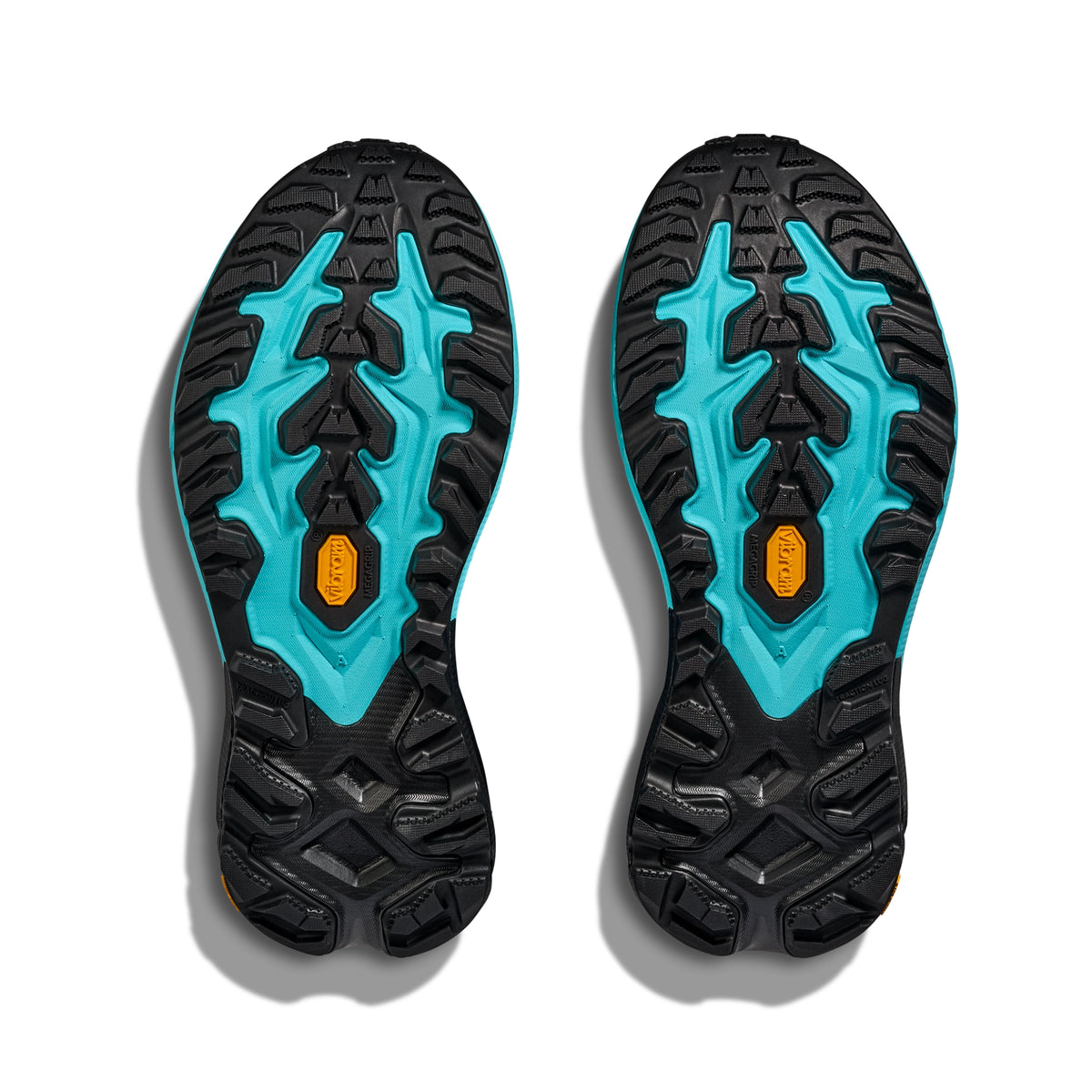 HOKA MAFATE 5 - HOMME