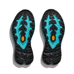 HOKA MAFATE 5 - HOMME