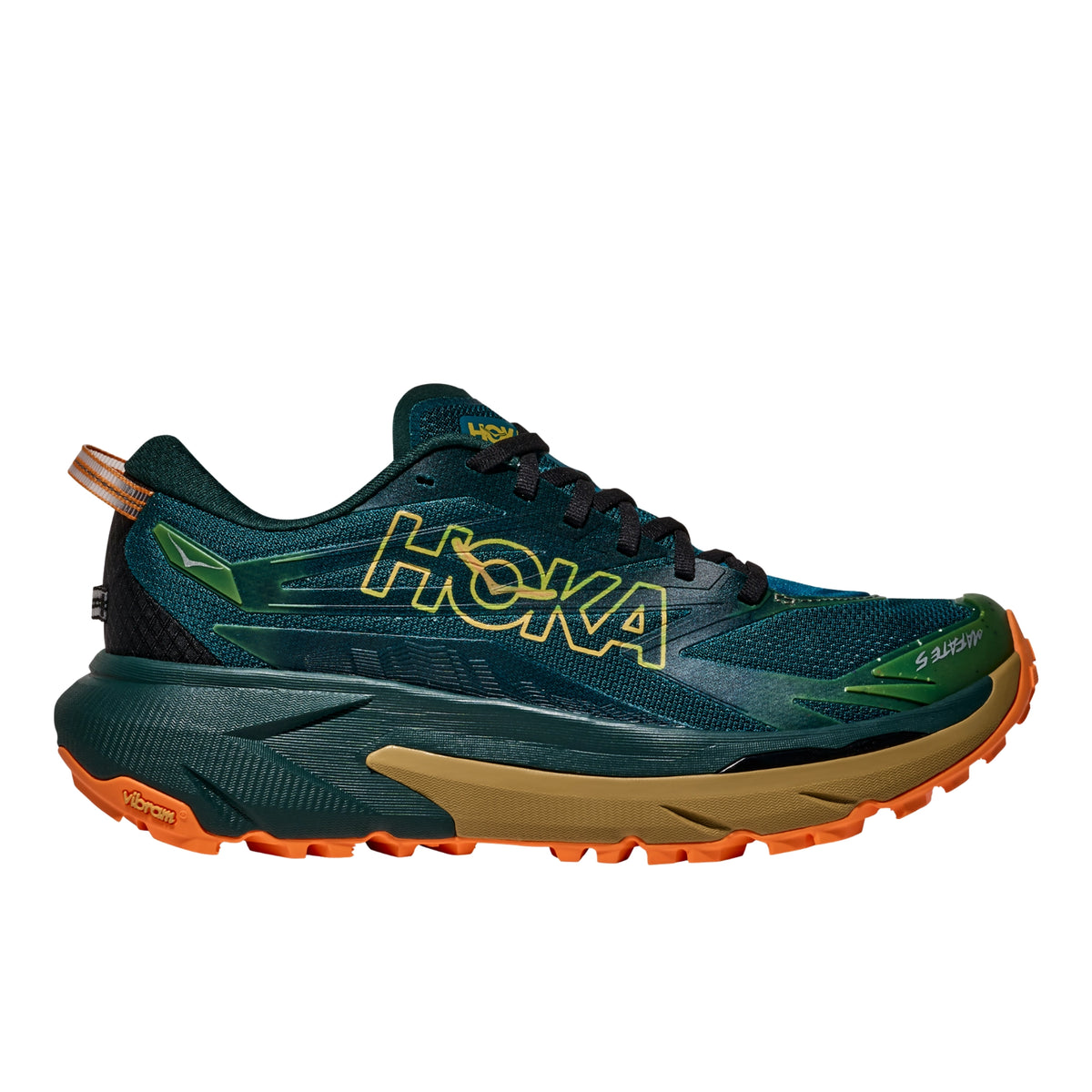 HOKA MAFATE 5 - HOMME