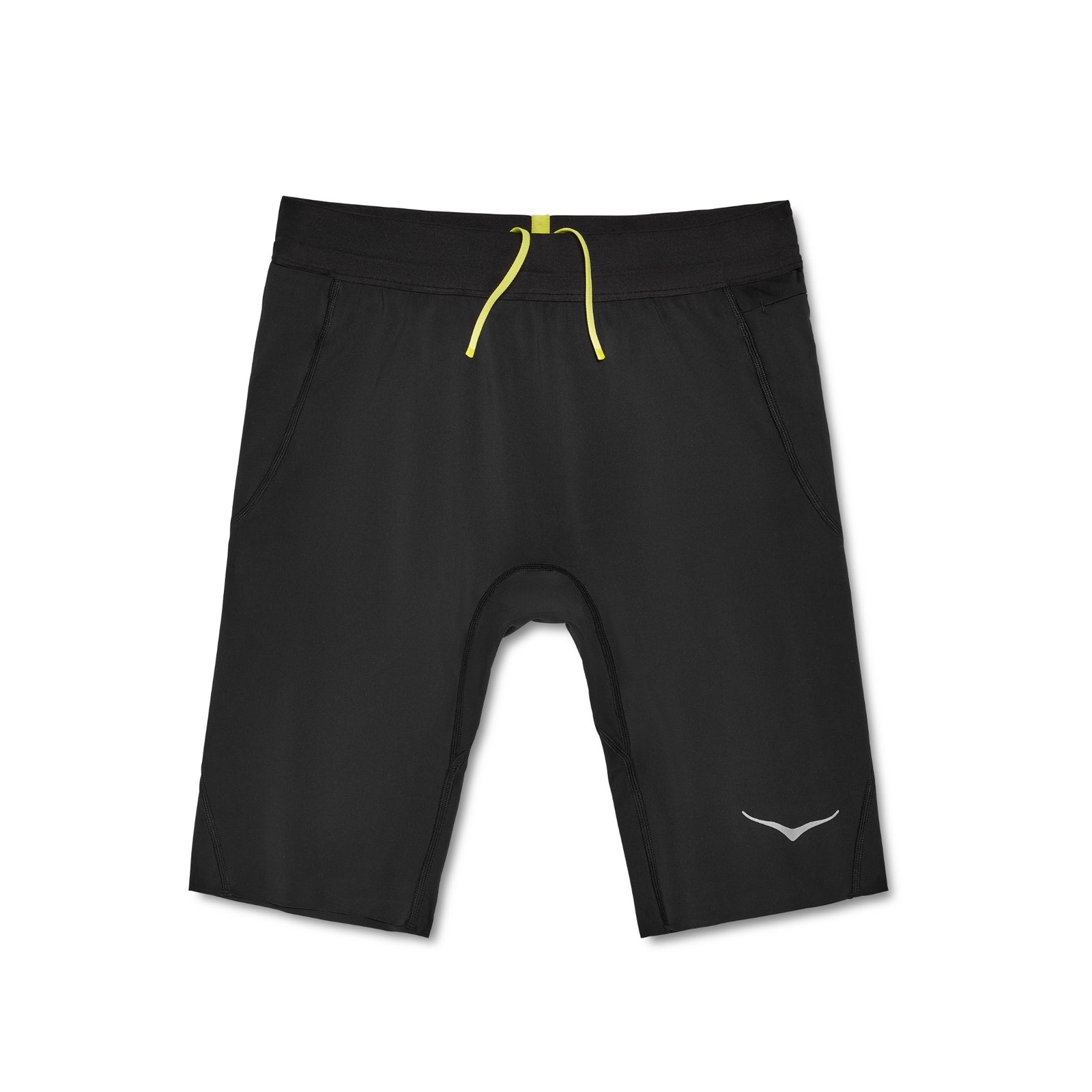 HOKA NOVAFLY HALF TIGHT - HOMME