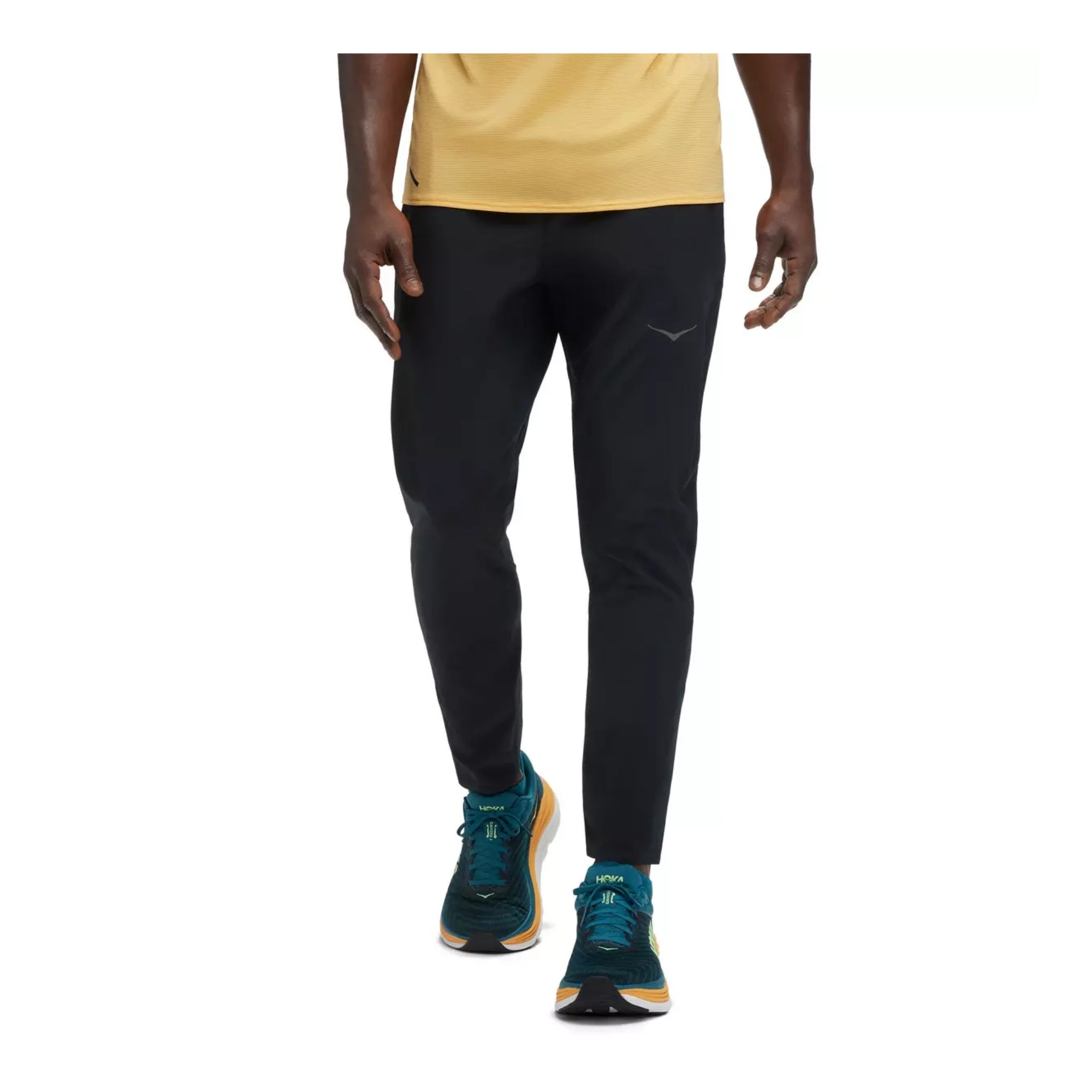 HOKA NOVAFLY RUN PANT - HOMME