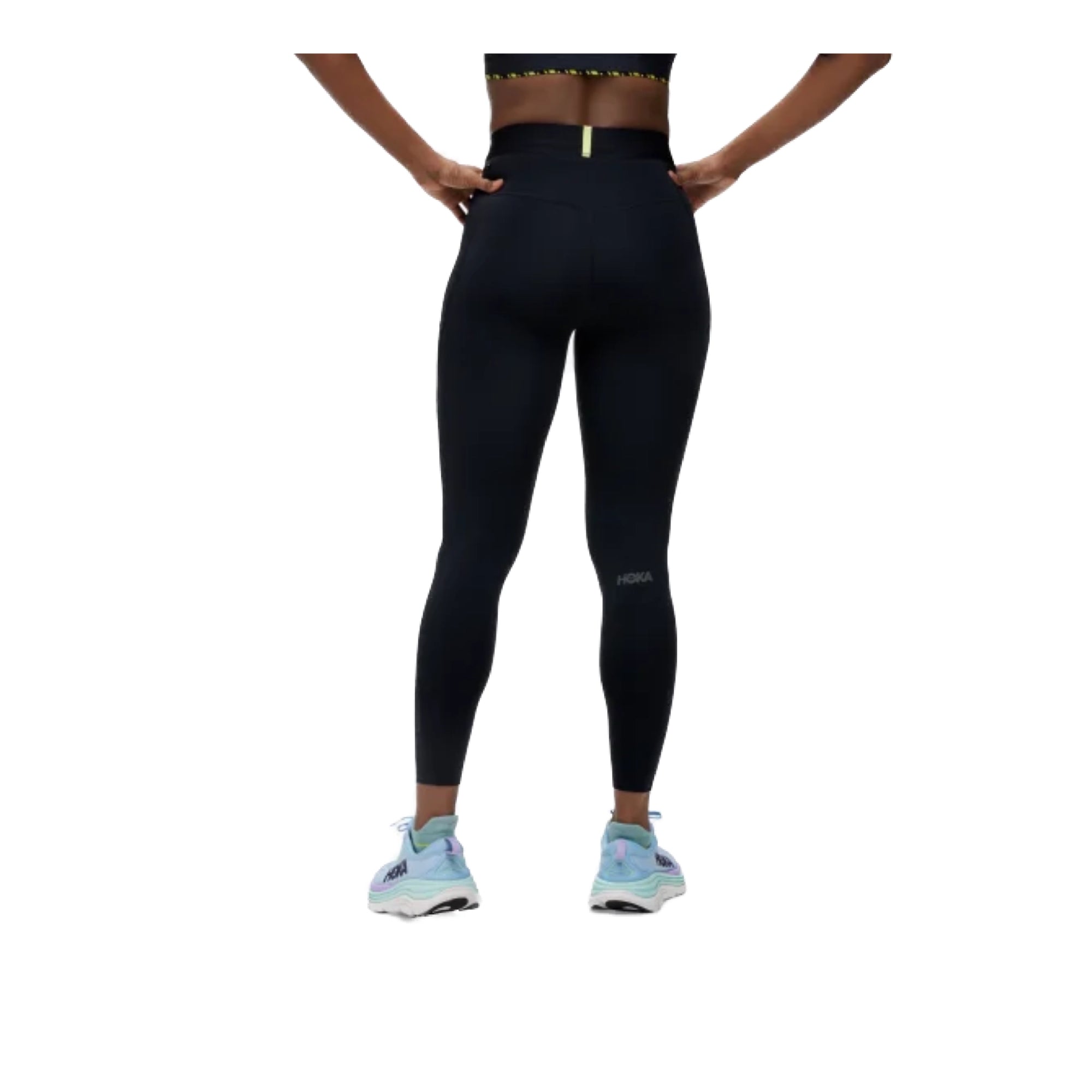 HOKA NOVAFLY RUN TIGHT 25" - FEMME