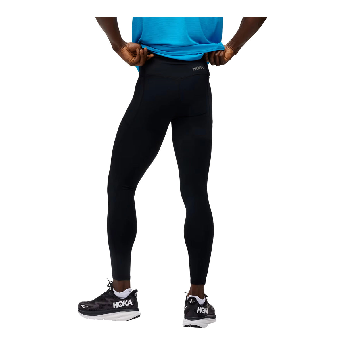 HOKA NOVAFLY COLLANT COURSE - HOMME