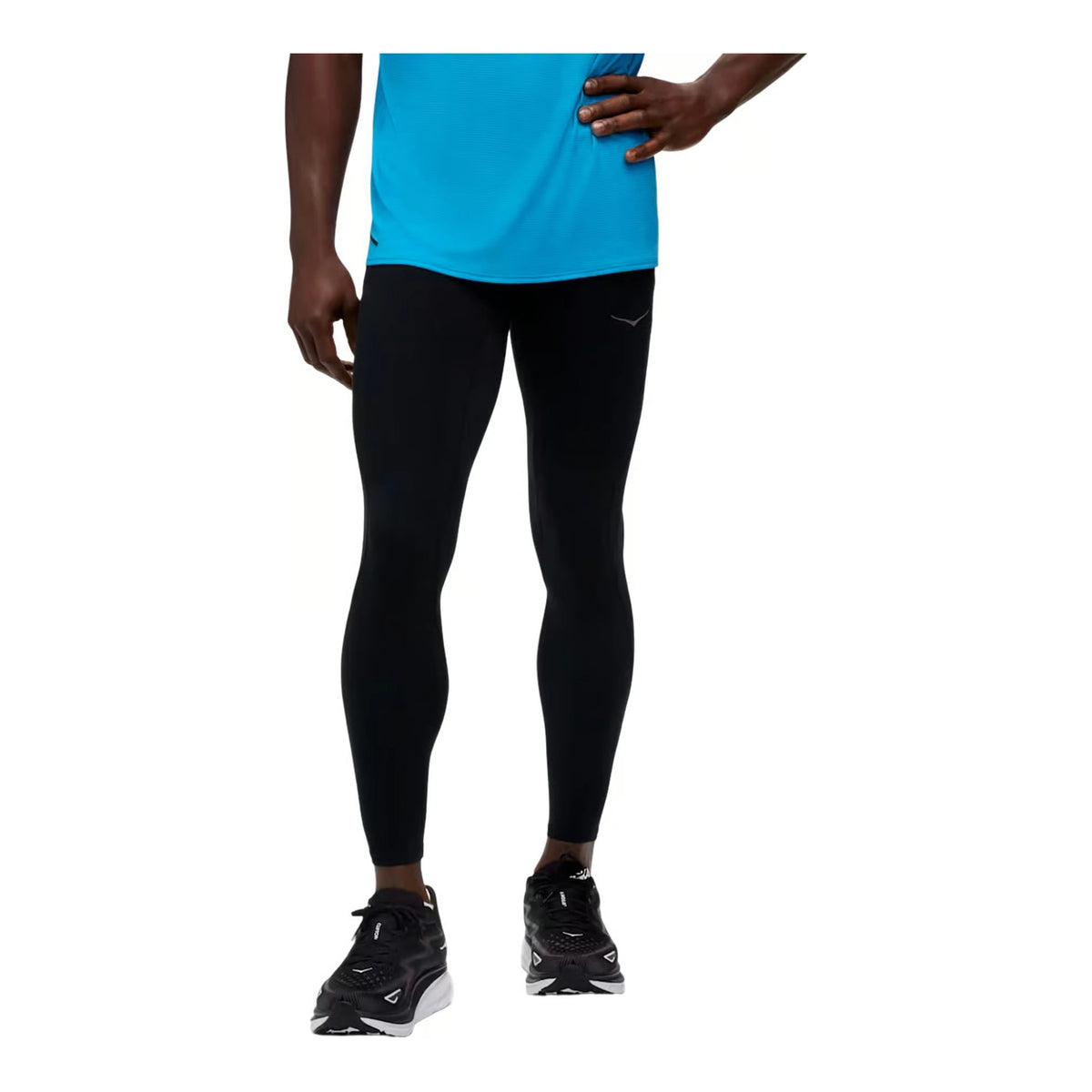 HOKA NOVAFLY COLLANT COURSE - HOMME