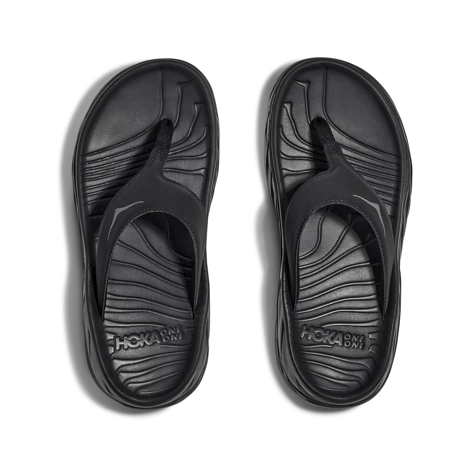 HOKA ORA RECOVERY FLIP - FEMME