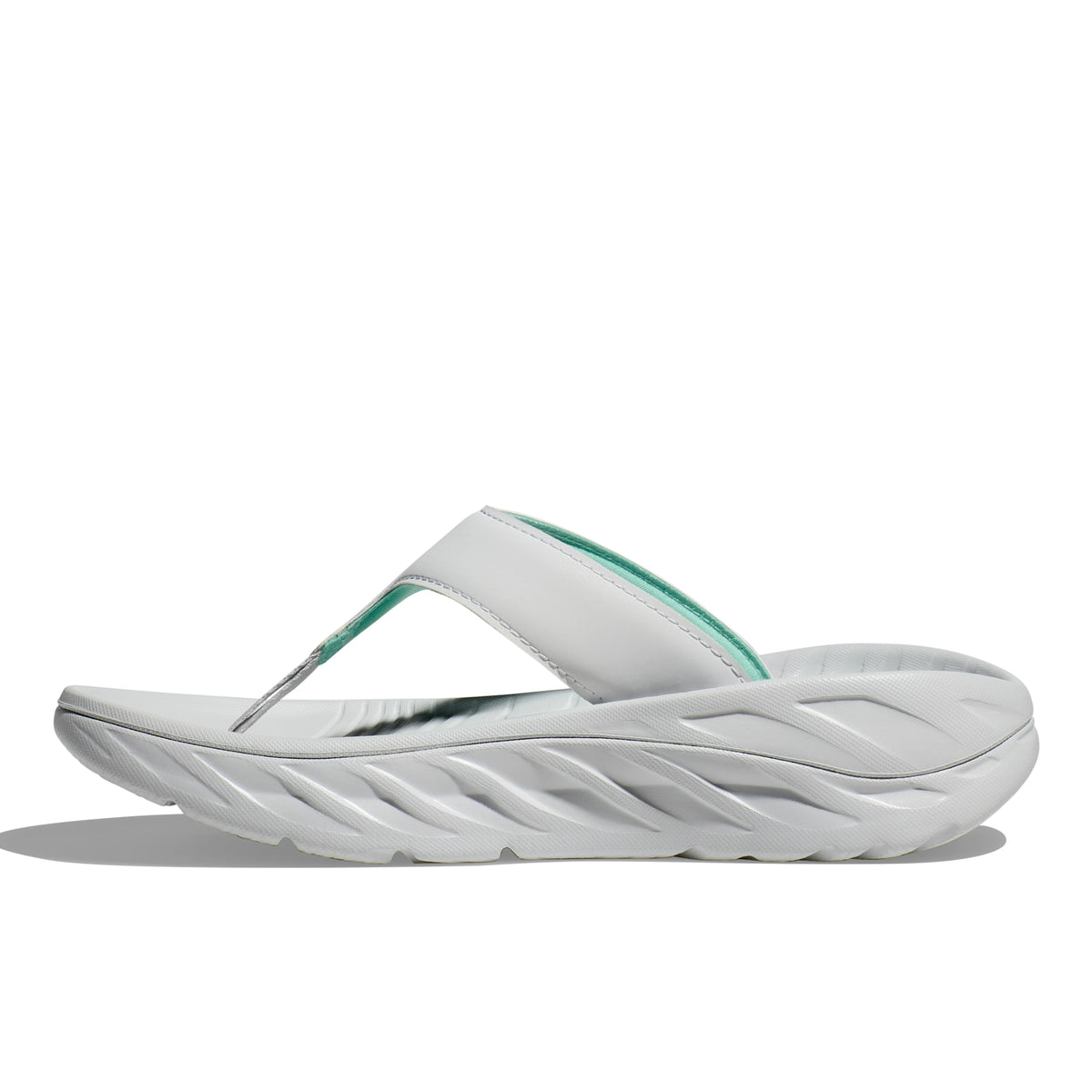 HOKA ORA RECOVERY FLIP - FEMME