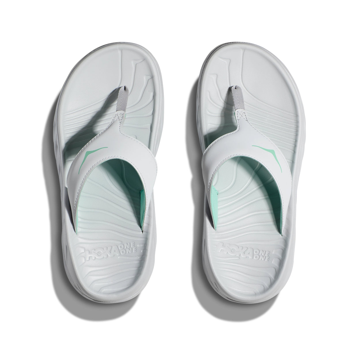 HOKA ORA RECOVERY FLIP - FEMME