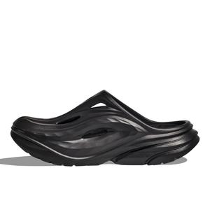 HOKA ORA RECOVERY MULE - UNISEXE