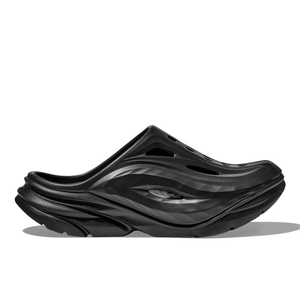 HOKA ORA RECOVERY MULE - UNISEXE