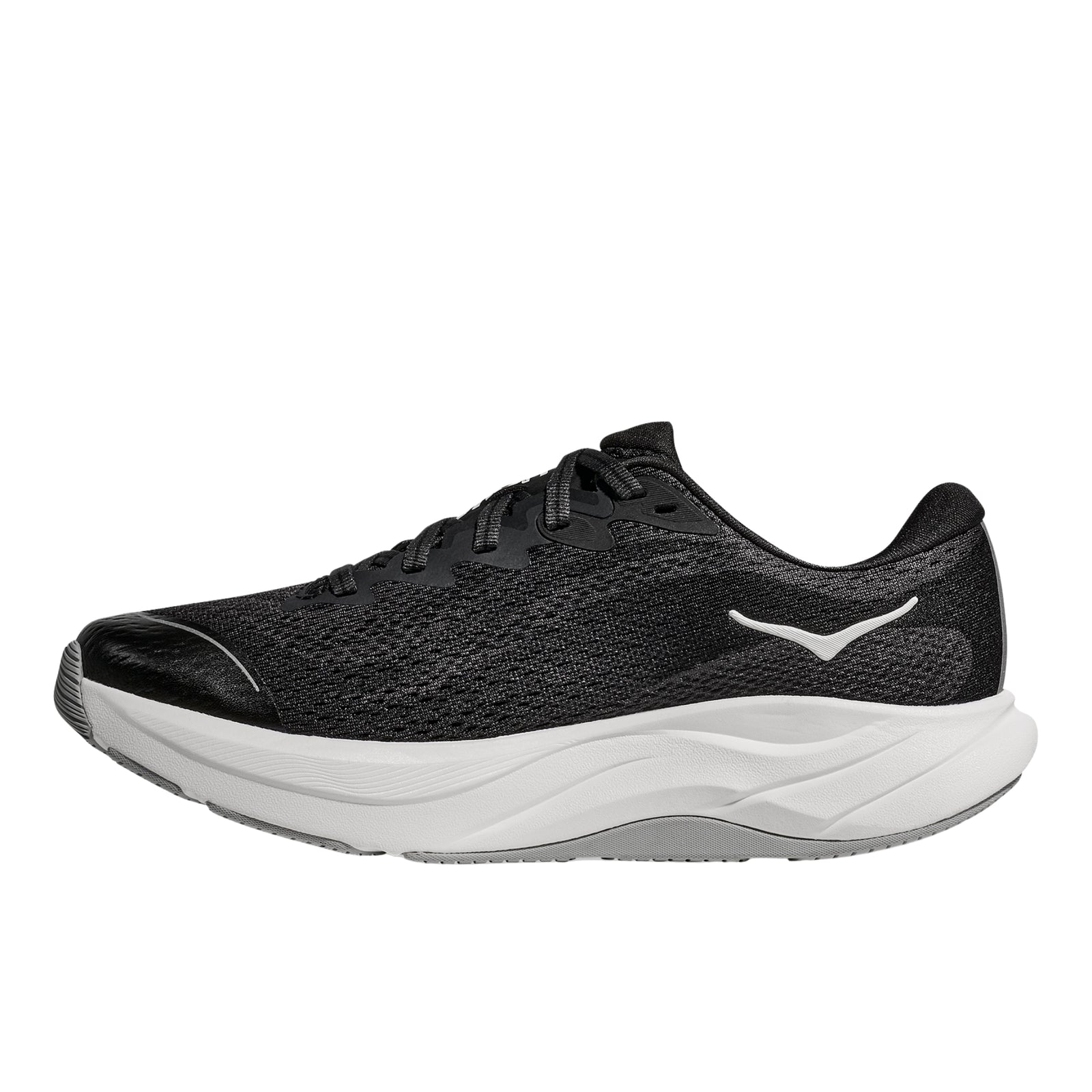 HOKA RINCON 4 - ENFANT