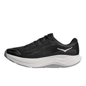 HOKA RINCON 4 - ENFANT