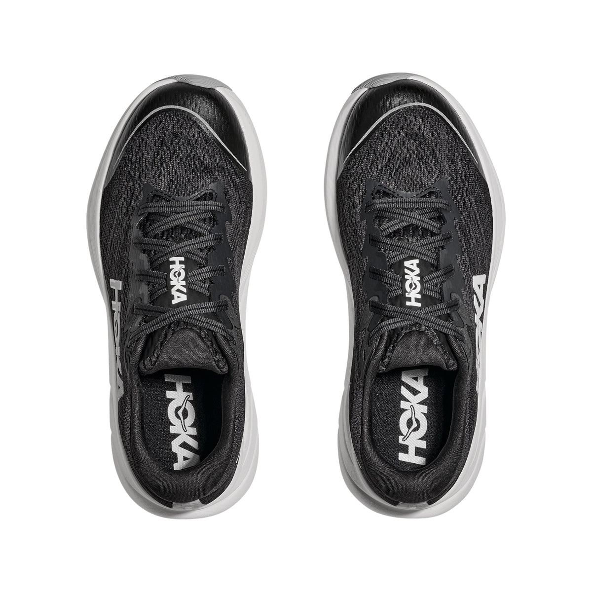 HOKA RINCON 4 - ENFANT