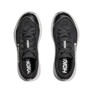 HOKA RINCON 4 - ENFANT
