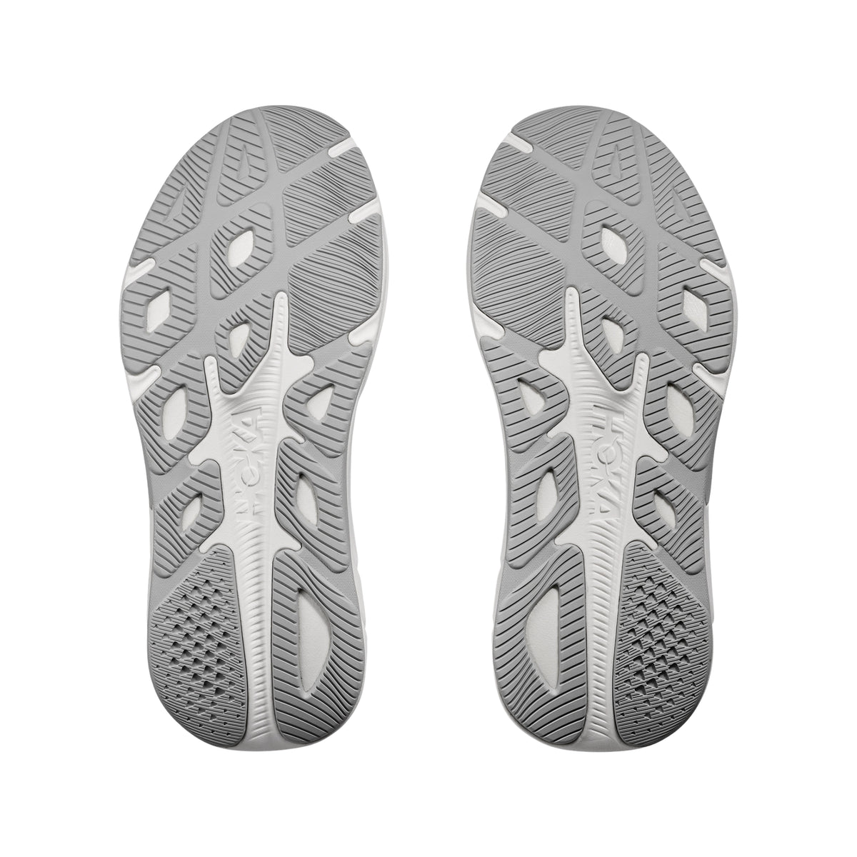 HOKA RINCON 4 - ENFANT
