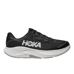 HOKA RINCON 4 - ENFANT